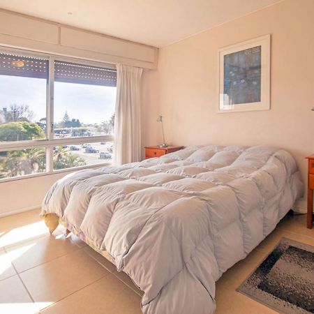 بونتا دل استي Oceana Suites Bora Bora Apartments المظهر الخارجي الصورة